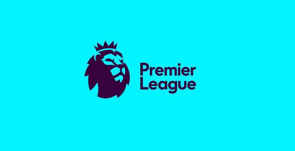 EPL Logo