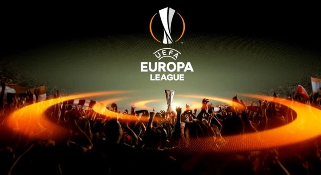 Europa League Logo