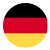 German