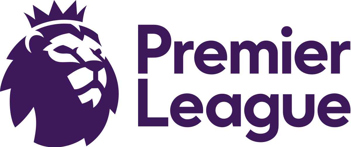 EPL Logo