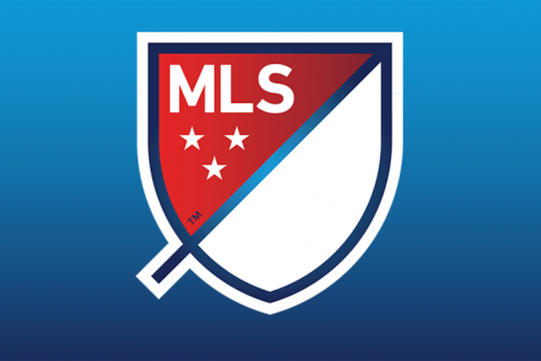 Where to bet on MLS Games in 2022 - BetaGamers Blog