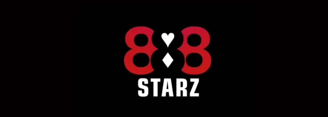 888starz logo