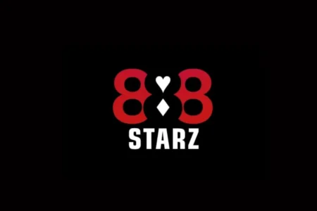 888starz logo