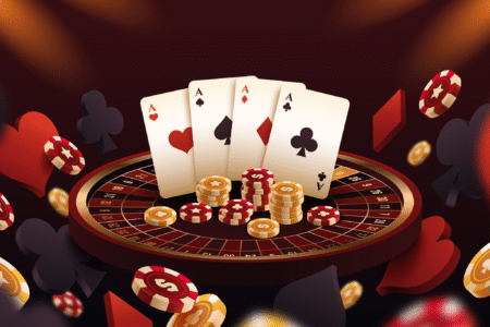 Cards