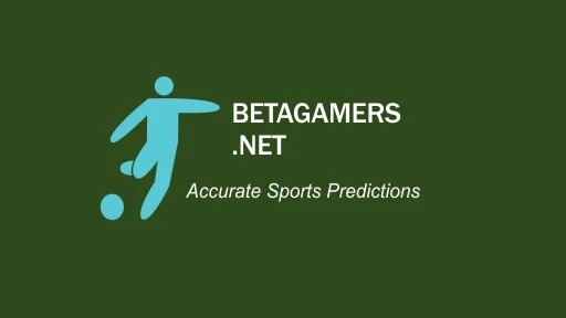 betarazzi predictions for today
