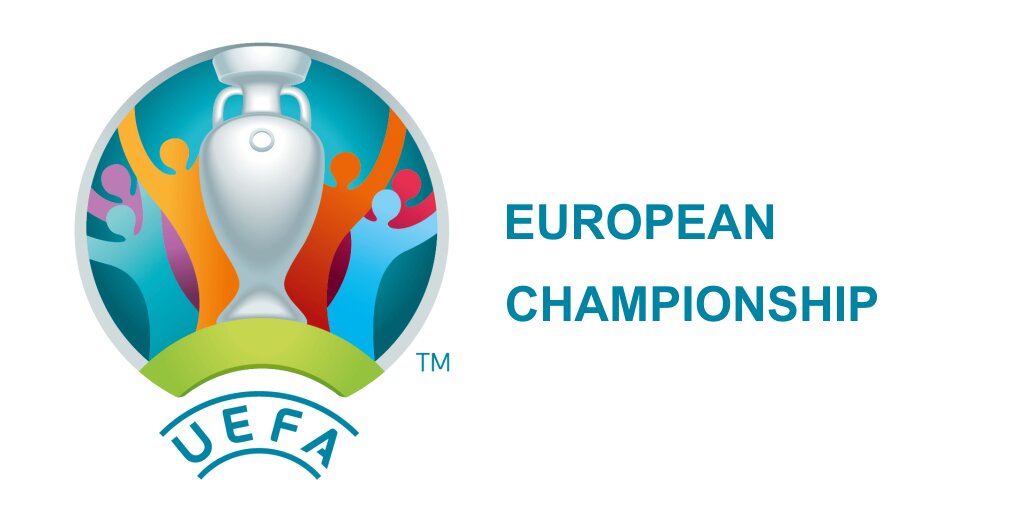 UEFA Euro Logo