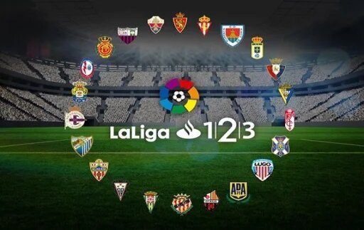 spanish-laliga-predictions-and-results-betagamers